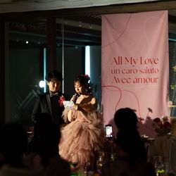 SOLA KOBEの写真23枚目