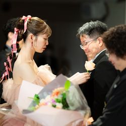 SOLA KOBEの写真24枚目