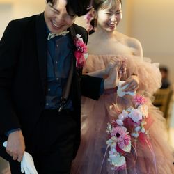 SOLA KOBEの写真25枚目