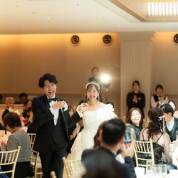 SOLA KOBEの写真33枚目