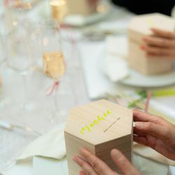 SOLA KOBEの写真18枚目