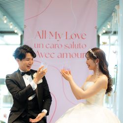 SOLA KOBEの写真22枚目