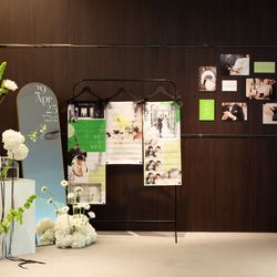 SOLA KOBEの写真4枚目