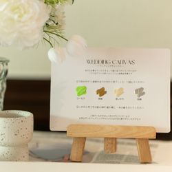 SOLA KOBEの写真6枚目