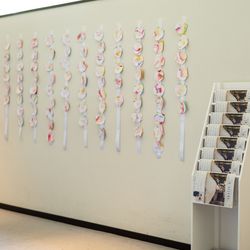 SOLA KOBEの写真8枚目