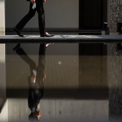 SOLA KOBEの写真4枚目