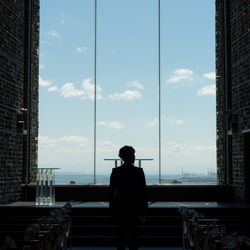 SOLA KOBEの写真5枚目