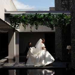 SOLA KOBEの写真6枚目