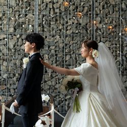 SOLA KOBEの写真35枚目