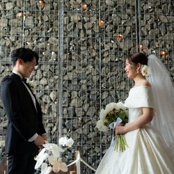 SOLA KOBEの写真7枚目