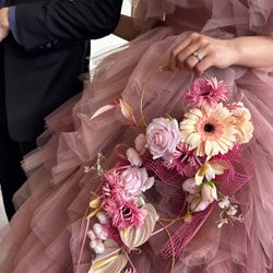 SOLA KOBEの写真24枚目