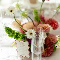 SOLA KOBEの写真30枚目