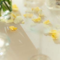 SOLA KOBEの写真18枚目