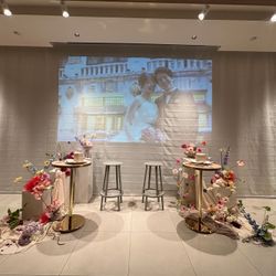 SOLA KOBEの写真1枚目