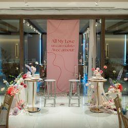 SOLA KOBEの写真16枚目