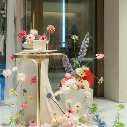 SOLA KOBEの写真32枚目