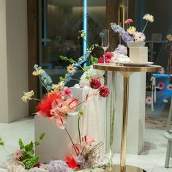 SOLA KOBEの写真7枚目