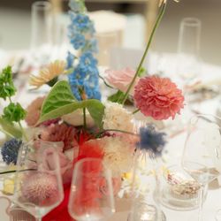 SOLA KOBEの写真17枚目