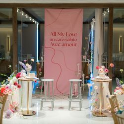 SOLA KOBEの写真9枚目