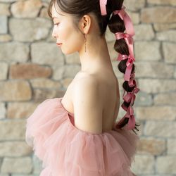 SOLA KOBEの写真8枚目