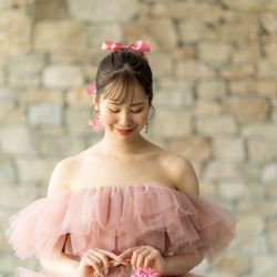 SOLA KOBEの写真26枚目