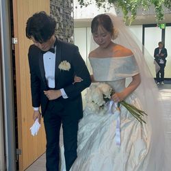 SOLA KOBEの写真28枚目