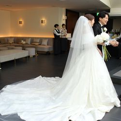 SOLA KOBEの写真29枚目