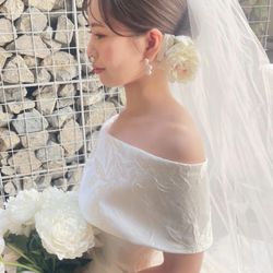 SOLA KOBEの写真7枚目