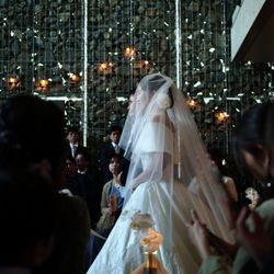 SOLA KOBEの写真9枚目