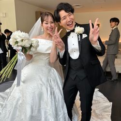 SOLA KOBEの写真27枚目