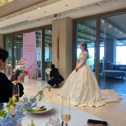 SOLA KOBEの写真10枚目