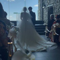 SOLA KOBEの写真11枚目