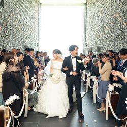 SOLA KOBEの写真19枚目