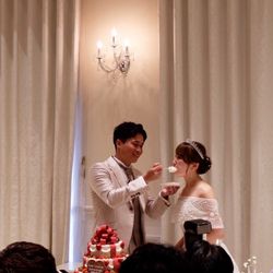 アニヴェルセル 大宮の写真3枚目