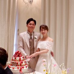 アニヴェルセル 大宮の写真32枚目