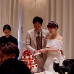 アニヴェルセル 大宮の写真36枚目