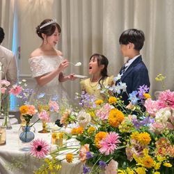 アニヴェルセル 大宮の写真33枚目