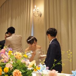 アニヴェルセル 大宮の写真35枚目