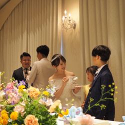 アニヴェルセル 大宮の写真35枚目