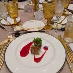 アニヴェルセル 大宮の写真34枚目