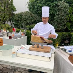 アニヴェルセル 大宮の写真4枚目