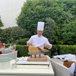 アニヴェルセル 大宮の写真33枚目