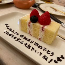 アニヴェルセル 大宮の写真35枚目