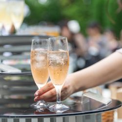 アニヴェルセル 大宮の写真34枚目