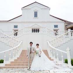 アニヴェルセル 大宮の写真20枚目