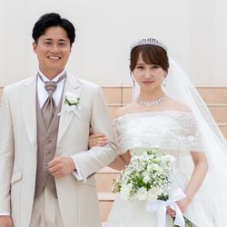 アニヴェルセル 大宮の写真35枚目