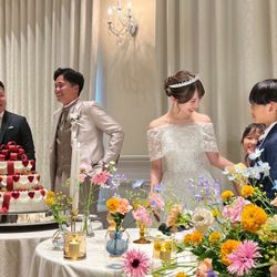 アニヴェルセル 大宮の写真29枚目