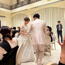 アニヴェルセル 大宮の写真31枚目