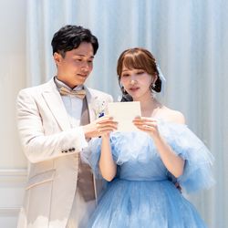 アニヴェルセル 大宮の写真34枚目