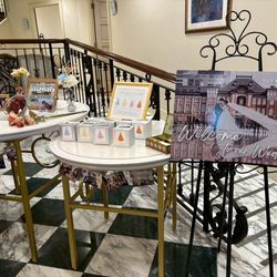 アニヴェルセル 大宮の写真18枚目